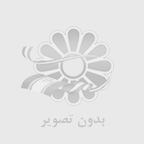 همه چیز درباره درب‌های چوبی: از انتخاب تا نگهداری